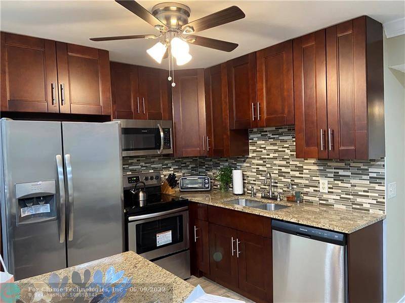 Deerfield Beach, FL 33442,22 Upminster A  #22