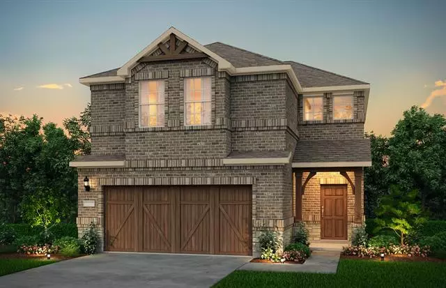 Irving, TX 75063,9816 Michael Irvin Street