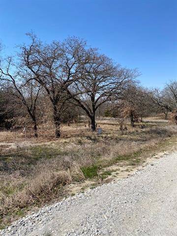 Whitney, TX 76692,TBD Private Road 226/HCR 2127