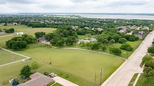 803 Dalton Road, Rockwall, TX 75087