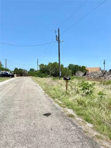 Granbury, TX 76048,2221 Meteor Trail