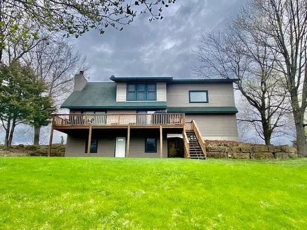 Galena, IL 61036,22 Cedar Rim Trail