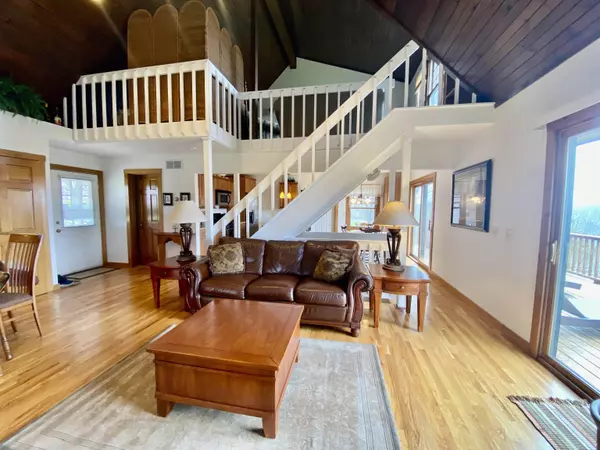 Galena, IL 61036,22 Cedar Rim Trail