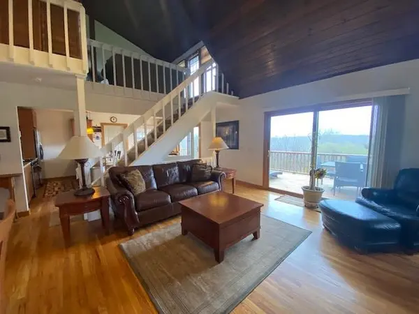 Galena, IL 61036,22 Cedar Rim Trail