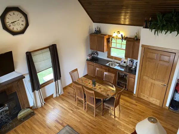 Galena, IL 61036,22 Cedar Rim Trail