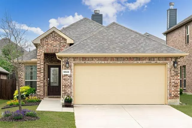 Mckinney, TX 75071,9913 Fox Squirrel Trail