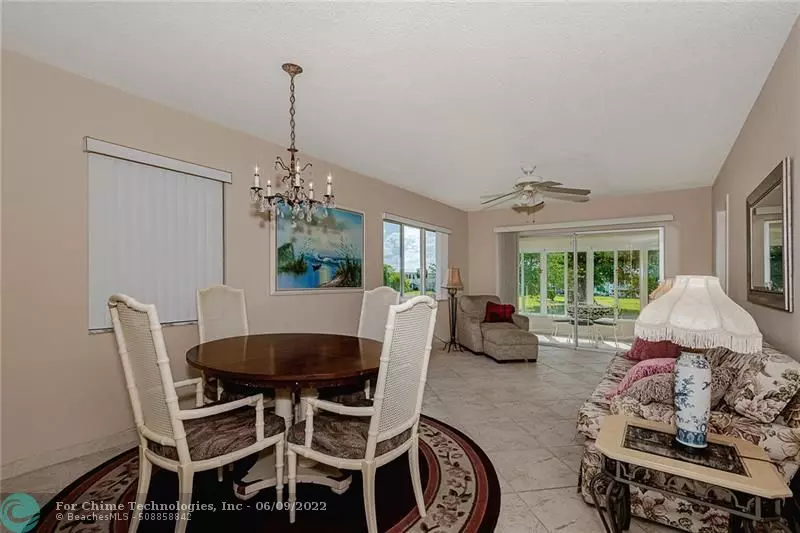 Pompano Beach, FL 33064,2650 W Golf Blvd  #254