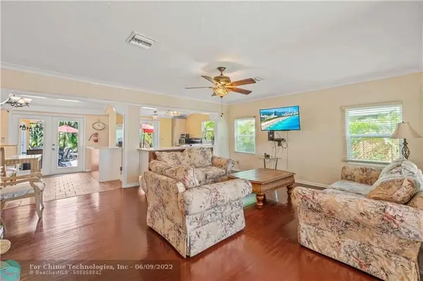 Fort Lauderdale, FL 33304,615 NE 13th Ave