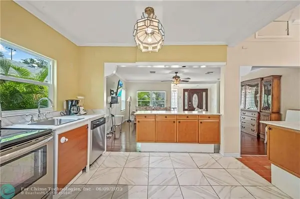 Fort Lauderdale, FL 33304,615 NE 13th Ave