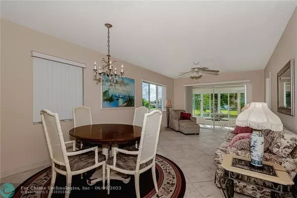 2650 W Golf Blvd  #254, Pompano Beach, FL 33064