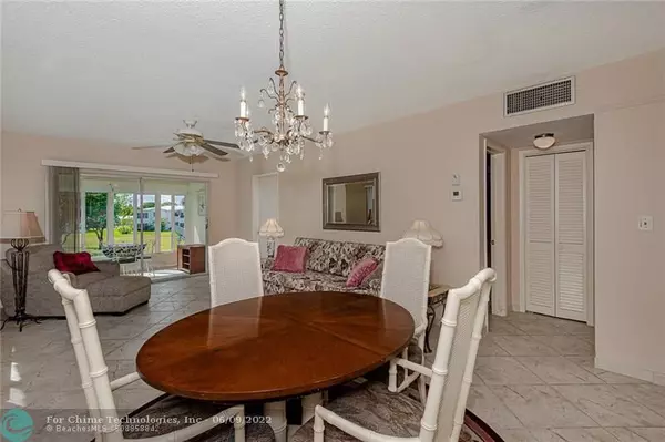 Pompano Beach, FL 33064,2650 W Golf Blvd  #254