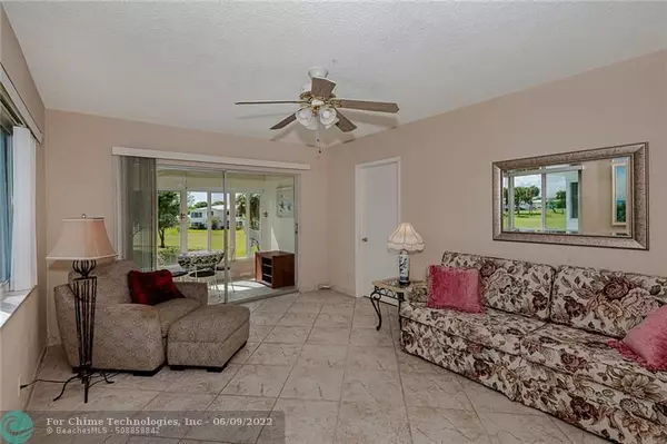 Pompano Beach, FL 33064,2650 W Golf Blvd  #254