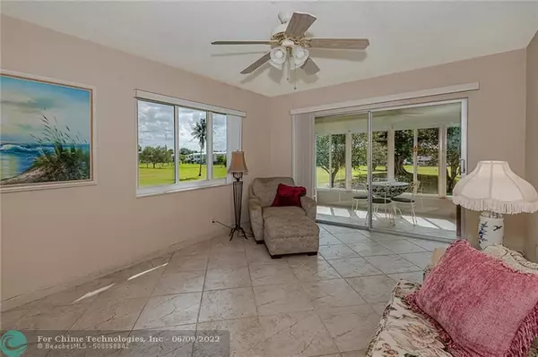 Pompano Beach, FL 33064,2650 W Golf Blvd  #254