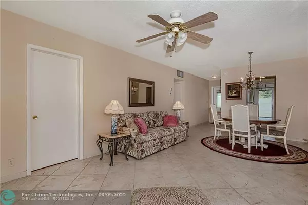 Pompano Beach, FL 33064,2650 W Golf Blvd  #254