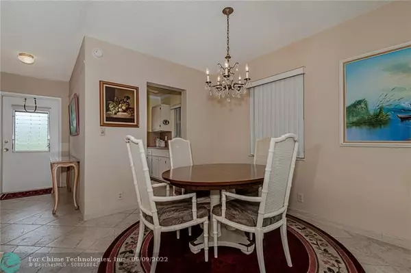 Pompano Beach, FL 33064,2650 W Golf Blvd  #254