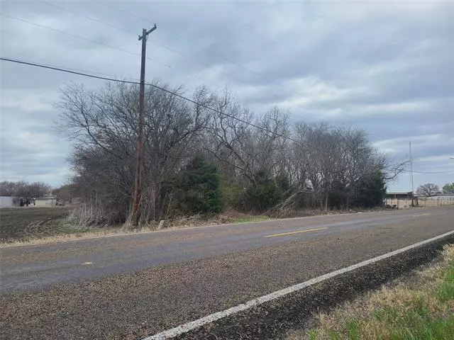 TBD Fm 876, Waxahachie, TX 75167