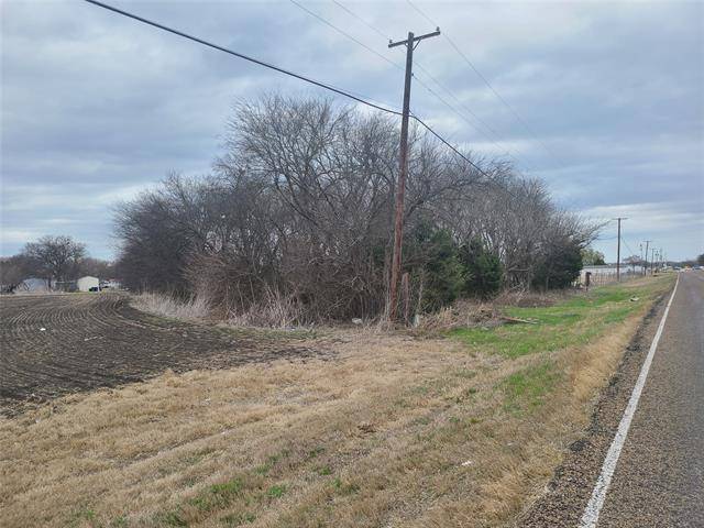 Waxahachie, TX 75167,TBD Fm 876