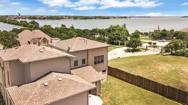 Rowlett, TX 75088,3309 Waterford Drive