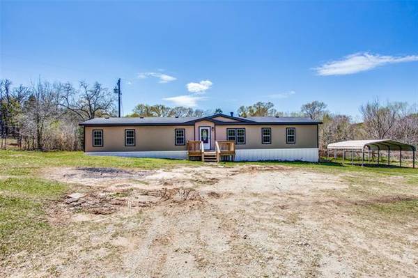 1909 Vz County Road 2311,  Mabank,  TX 75147