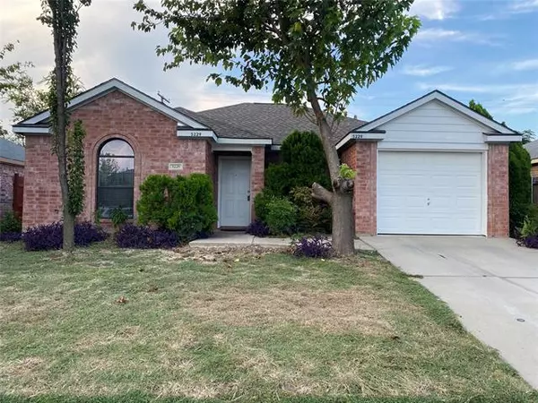 5229 Toro Bravo Drive, Dallas, TX 75236