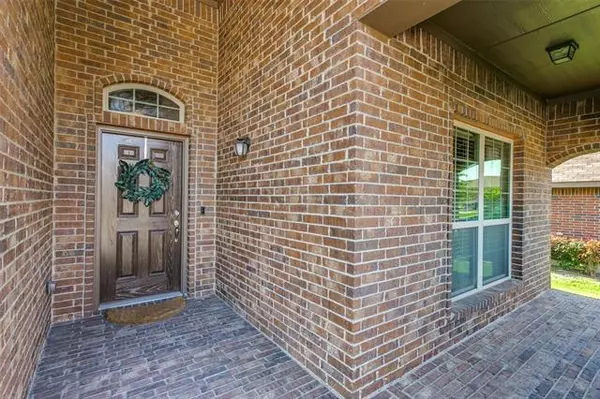 Fort Worth, TX 76036,9505 Cypress Lake Drive