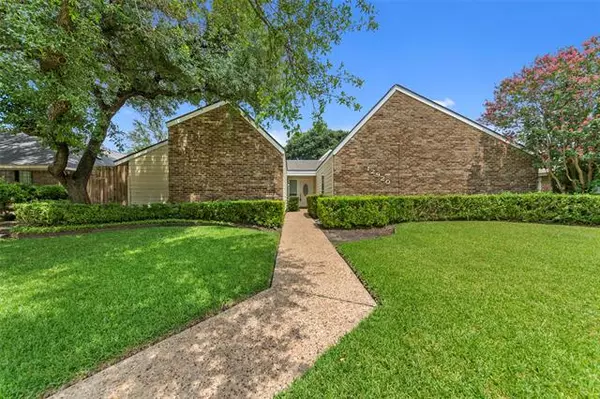 Dallas, TX 75243,12920 Jennifer Place