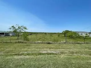 TBD NE PR 1058, Rice, TX 75155