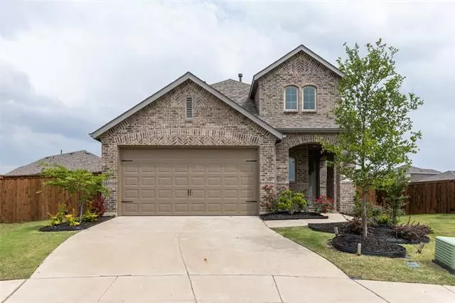 Aubrey, TX 76227,3500 Juniper Drive