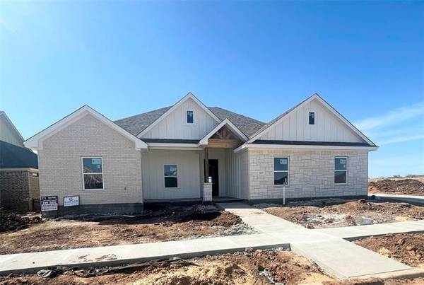 3317 Ace, Abilene, TX 79606