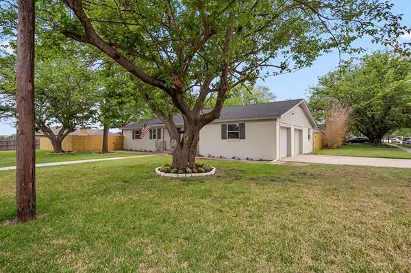 Keller, TX 76248,230 Hovenkamp Street