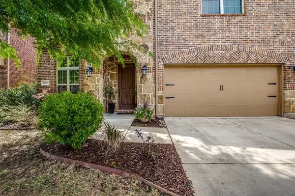 Mckinney, TX 75072,10325 Old Eagle River Lane