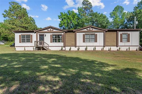 4425 Highway 169, Mooringsport, LA 71060