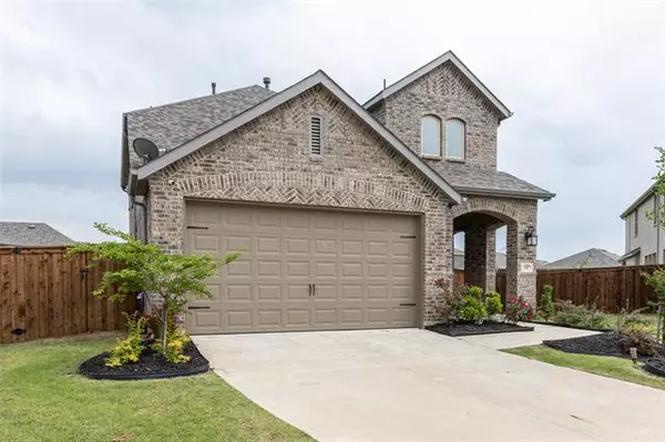 Aubrey, TX 76227,3500 Juniper Drive