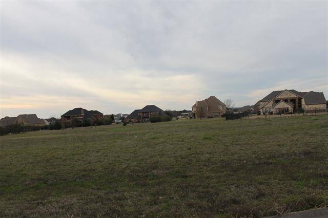 1618 Mustang Court, Cedar Hill, TX 75104