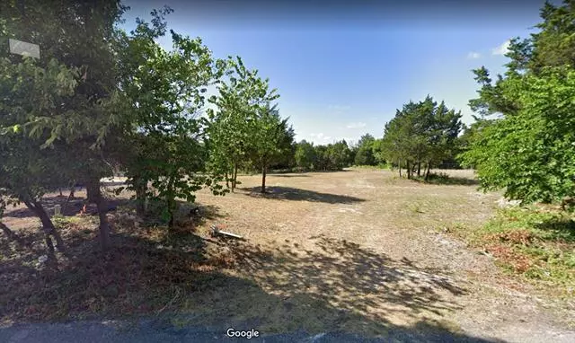 Cedar Hill, TX 75137,314 Linkhaven Drive