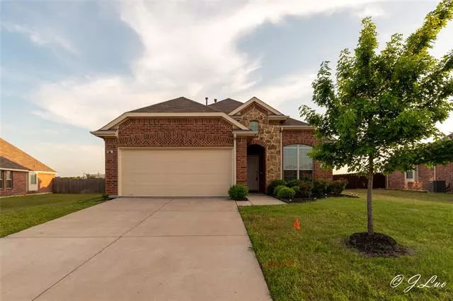 Forney, TX 75126,3008 Sweetwater Trail