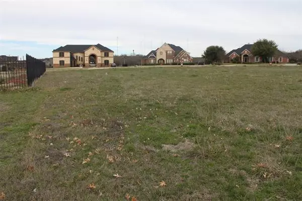 Cedar Hill, TX 75104,1618 Mustang Court