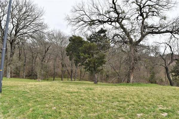 1814 Sunset Crossing, Cedar Hill, TX 75104