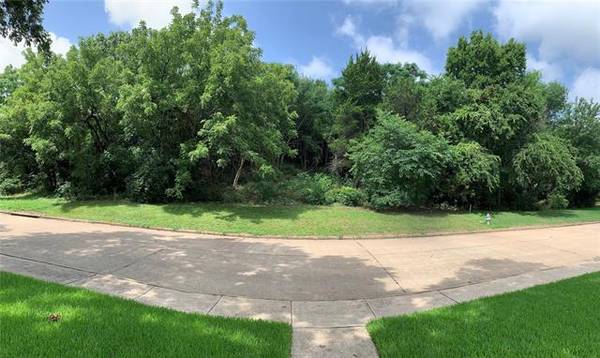 22 sherwood, Cedar Hill, TX 75104