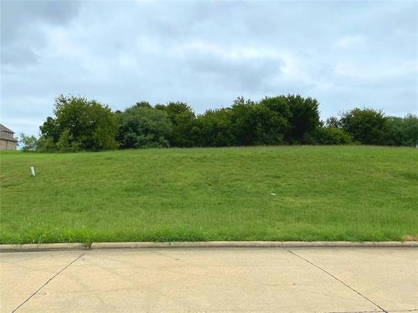 310 Golden Pond Drive, Cedar Hill, TX 75104