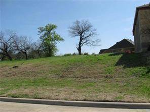 2820 Fountain View Boulevard, Cedar Hill, TX 75104