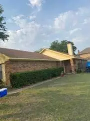 10302 Lone Pine Lane, Fort Worth, TX 76108