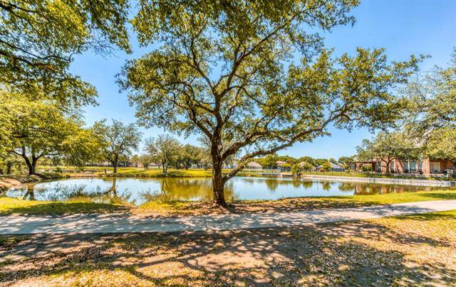 5129 Lake Creek Court, Frisco, TX 75035