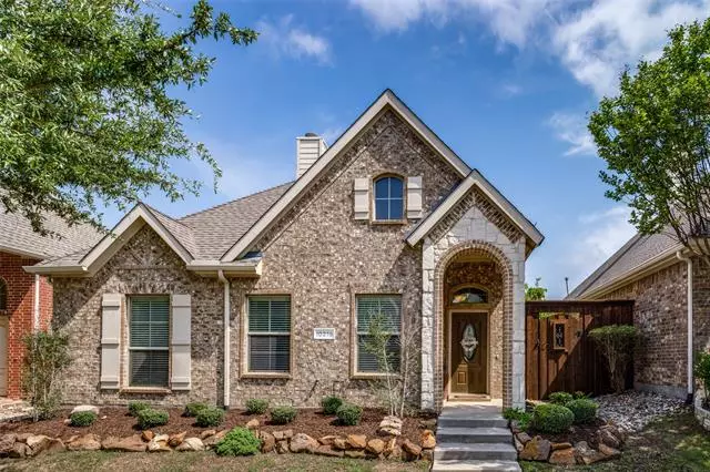 Frisco, TX 75035,10216 Boyton Canyon Road