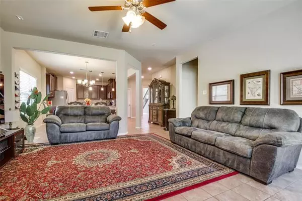 Mckinney, TX 75071,9809 Diamondback Lane