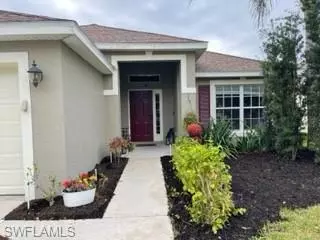 Fort Myers, FL 33912,8837 Fawn Ridge DR