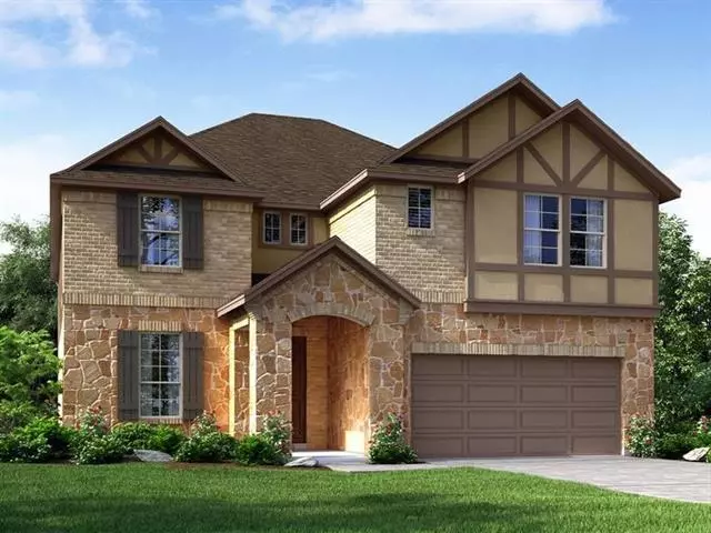 Rowlett, TX 75089,3701 Brookvale Drive