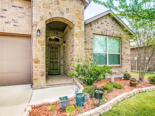 Edgecliff Village, TX 76134,19 Auburn Drive