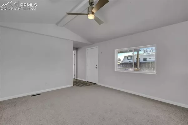 Pueblo West, CO 81007,227 E CELLINI DR