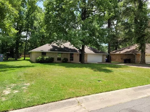 7102 Bobtail, Shreveport, LA 71129